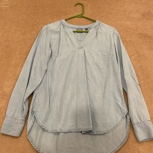 Women’s Top